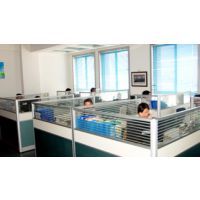 河南明洋實業(yè) 專業(yè)國內(nèi)貿(mào)易代理的卓越伙伴