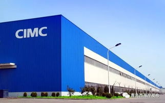 青島西海岸新區(qū)9家企業(yè)榮登全省外貿(mào)百強企業(yè)榜單，彰顯區(qū)域外貿(mào)實力