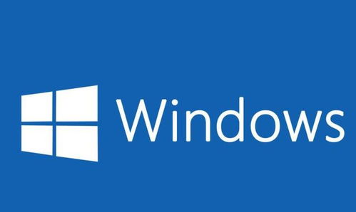 國內(nèi)廠商不響應(yīng)鴻蒙OS的多重因素 華為自身與國內(nèi)貿(mào)易代理的角色